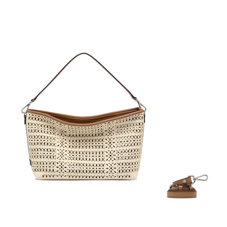 GIANNI CHIARINI: MASHUP