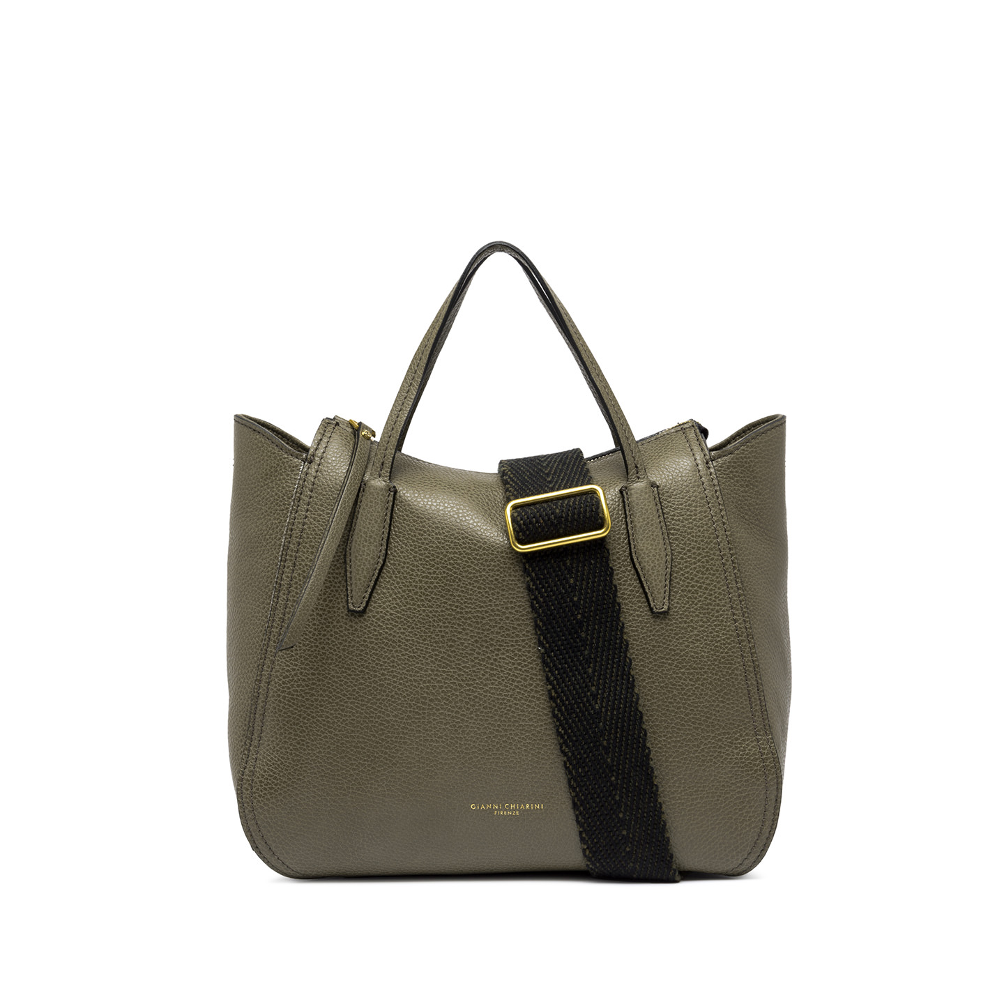 Gianni chiarini clearance bucket bag