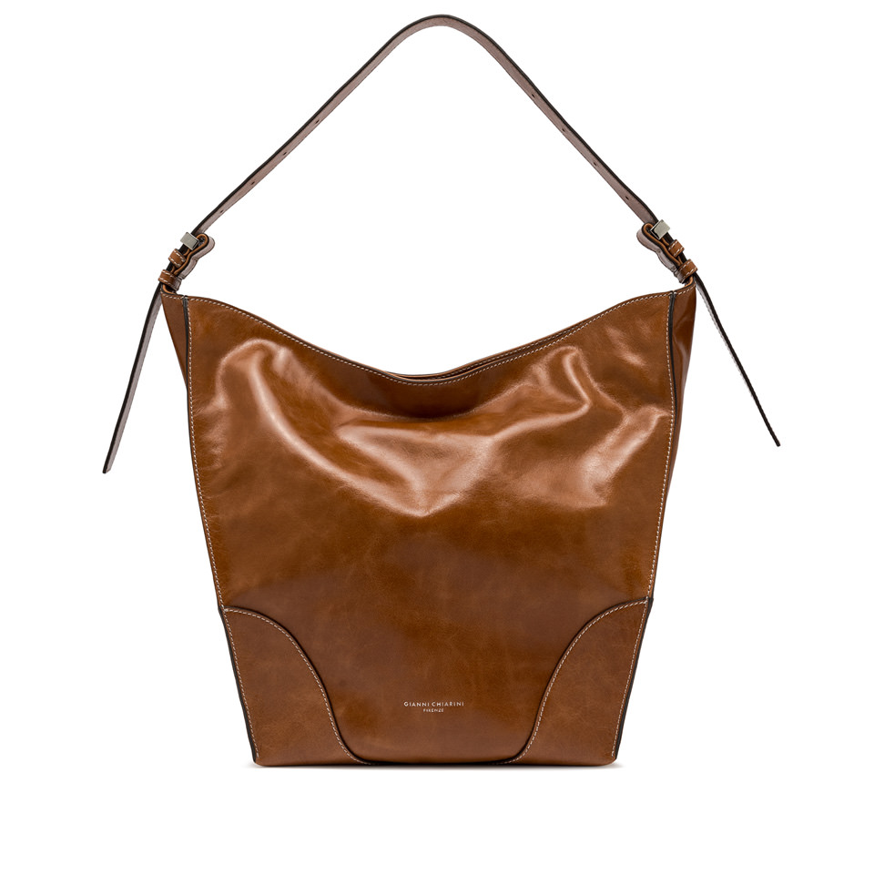 GIANNI CHIARINI: MERIDA