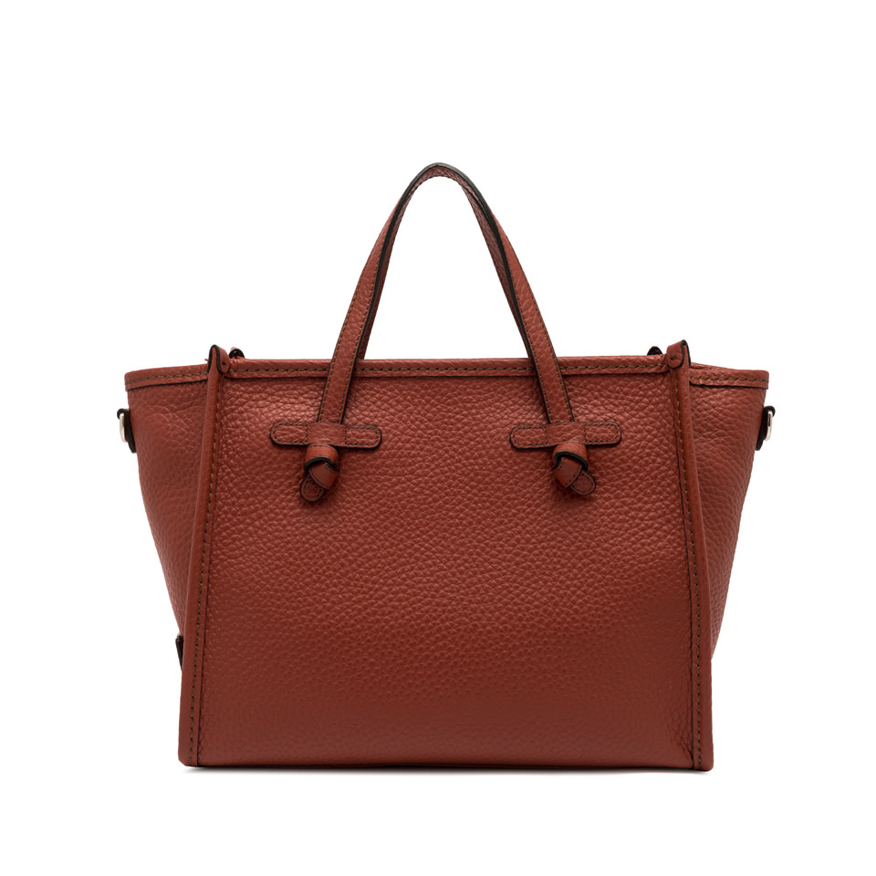 GIANNI CHIARINI: MISS MARCELLA 32