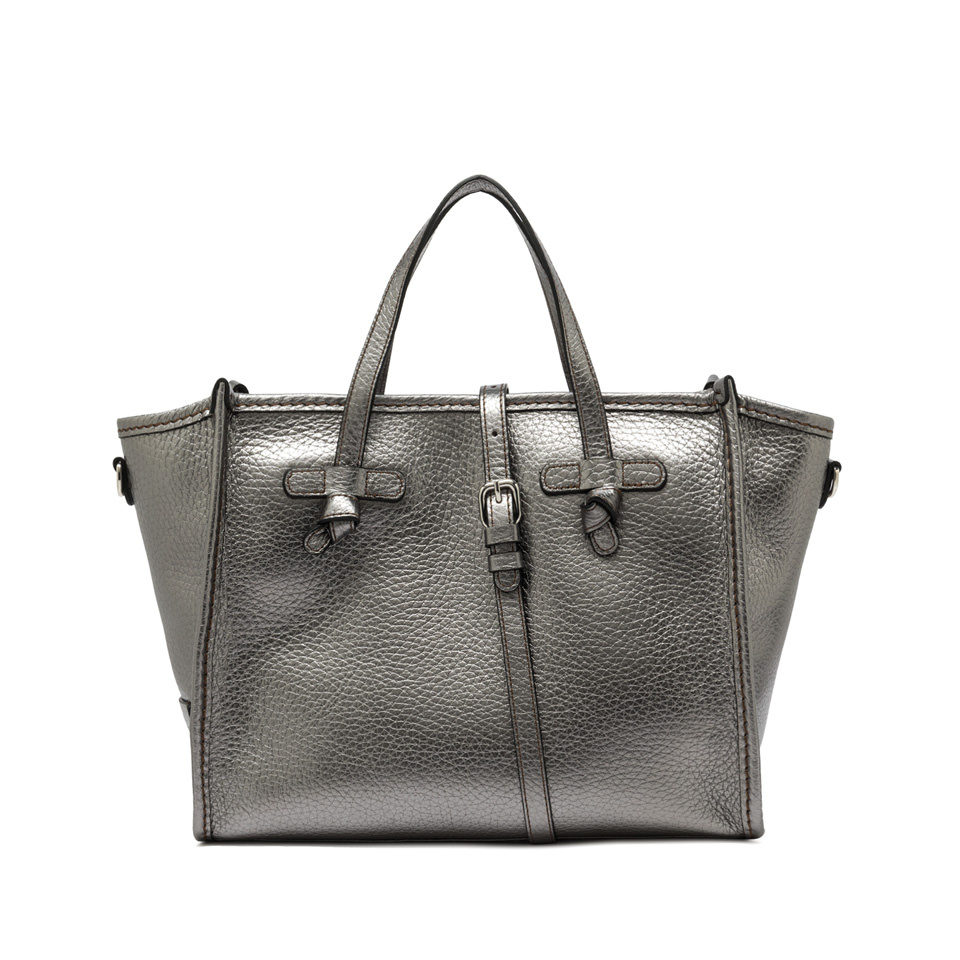 GIANNI CHIARINI: MISS MARCELLA 32