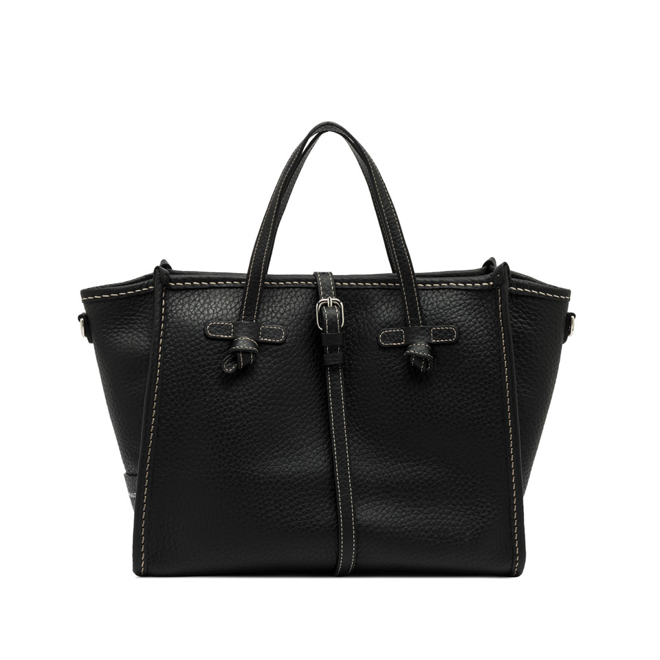 GIANNI CHIARINI: MISS MARCELLA 32