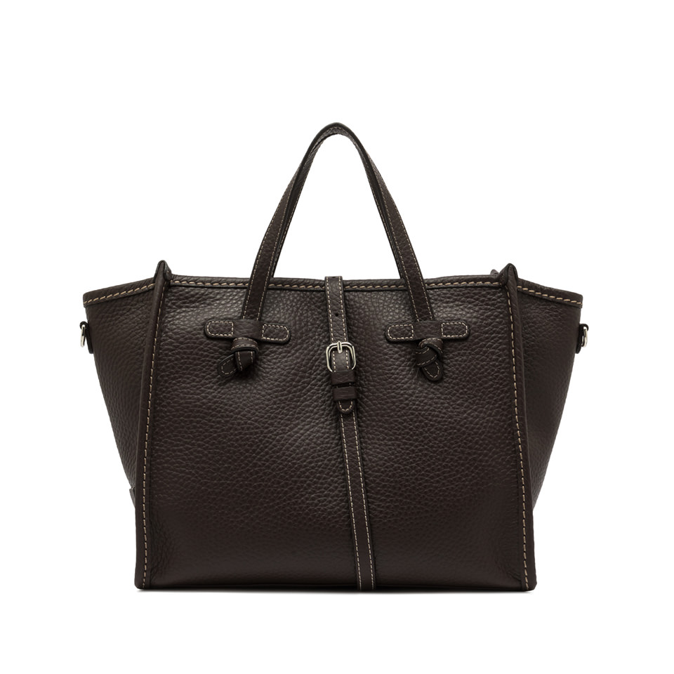 GIANNI CHIARINI: MISS MARCELLA 32