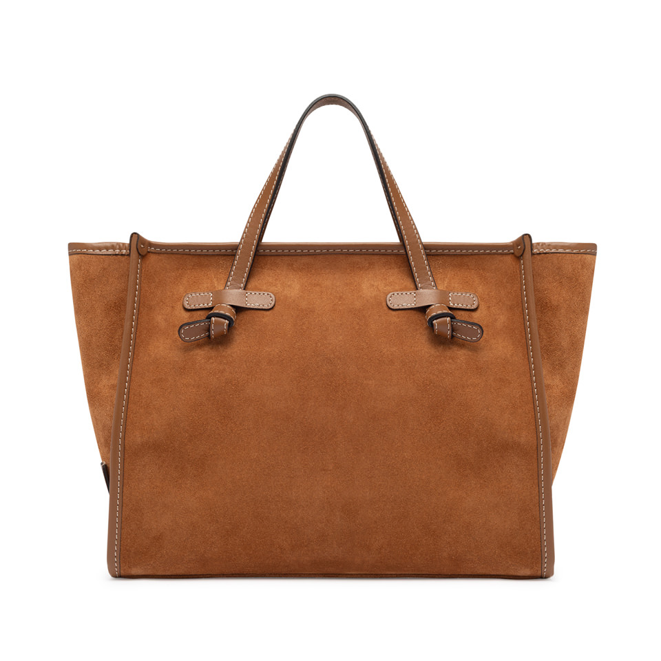 GIANNI CHIARINI: MISS MARCELLA 32