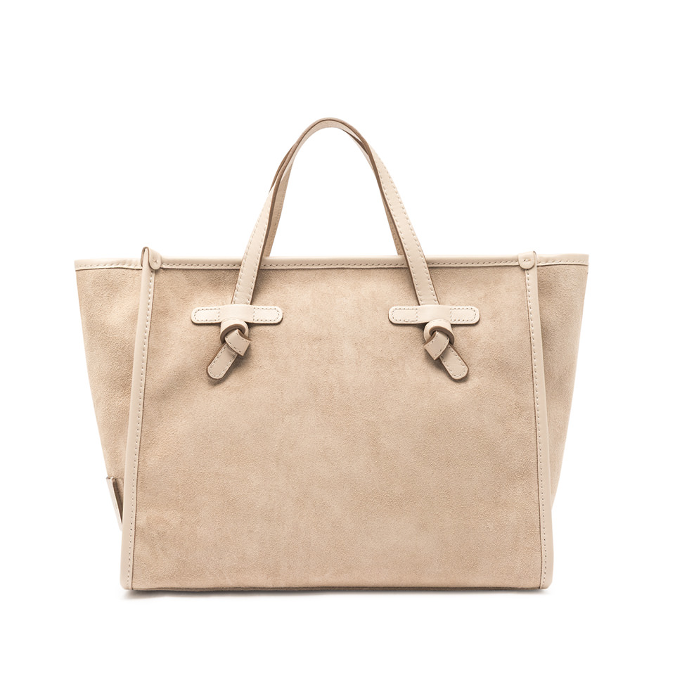 GIANNI CHIARINI: MISS MARCELLA 32