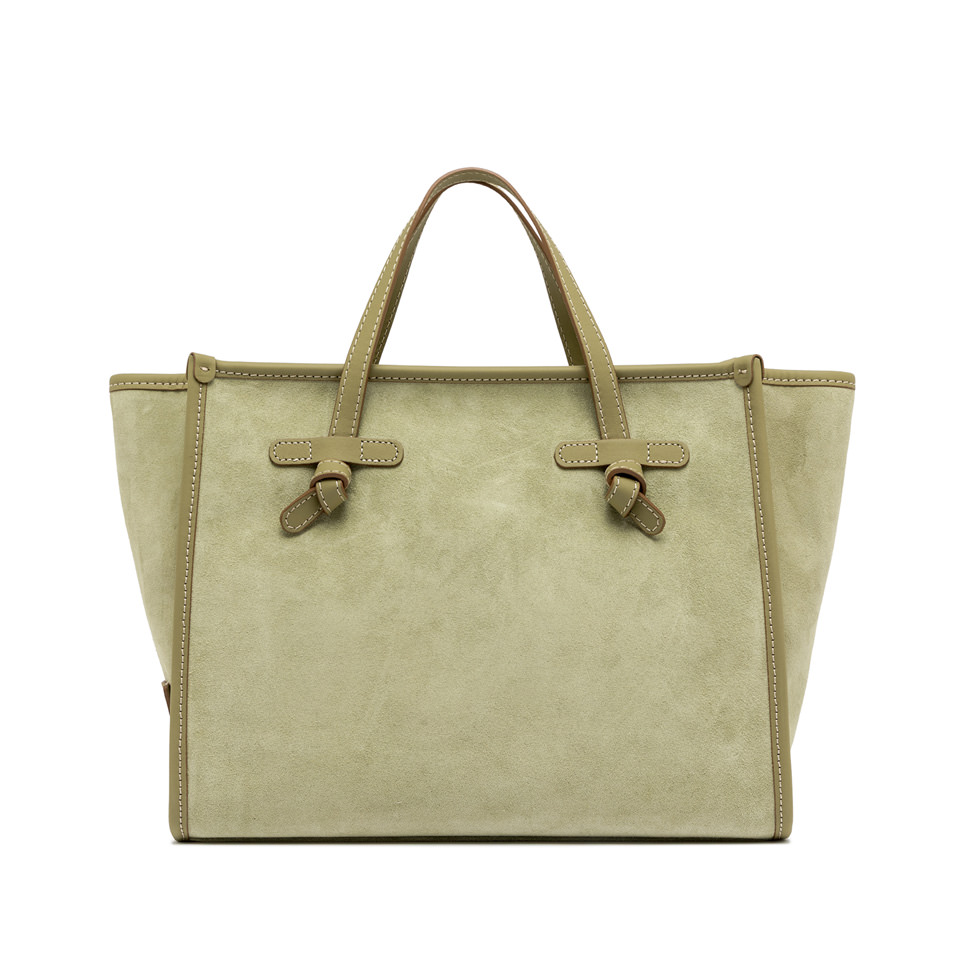 GIANNI CHIARINI: MISS MARCELLA 32