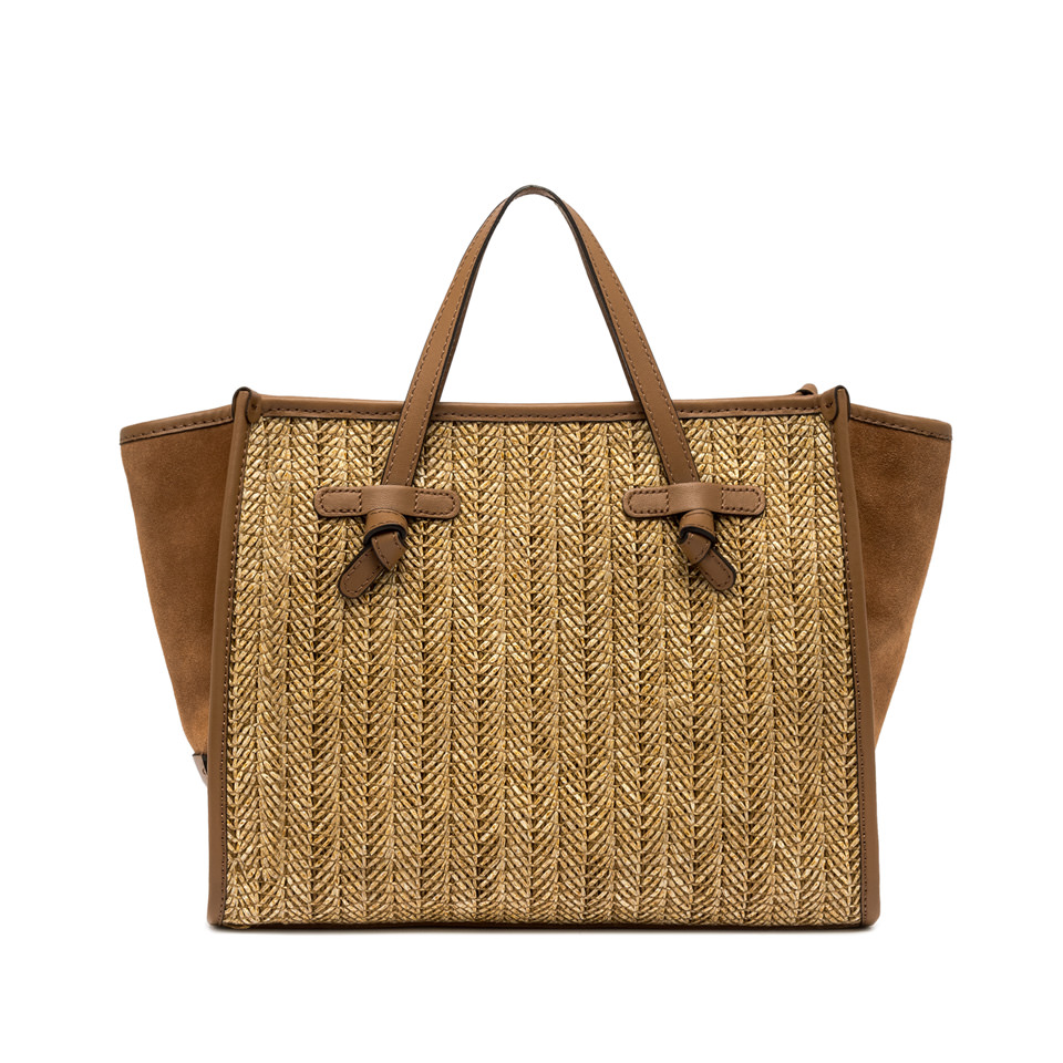 GIANNI CHIARINI: MISS MARCELLA 32