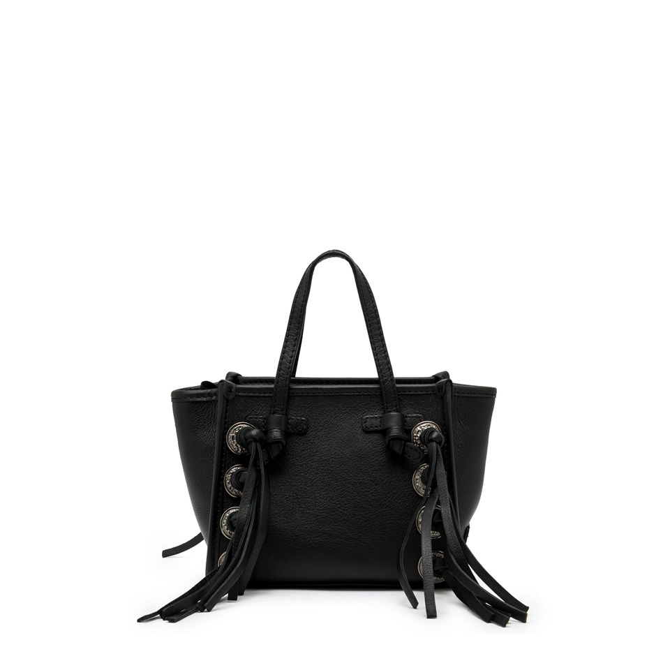 GIANNI CHIARINI: MISS MARCELLA