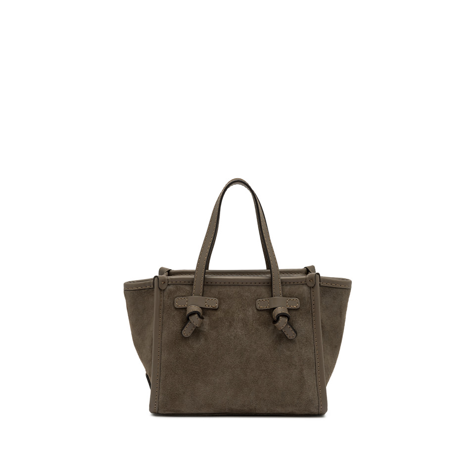 GIANNI CHIARINI: MISS MARCELLA