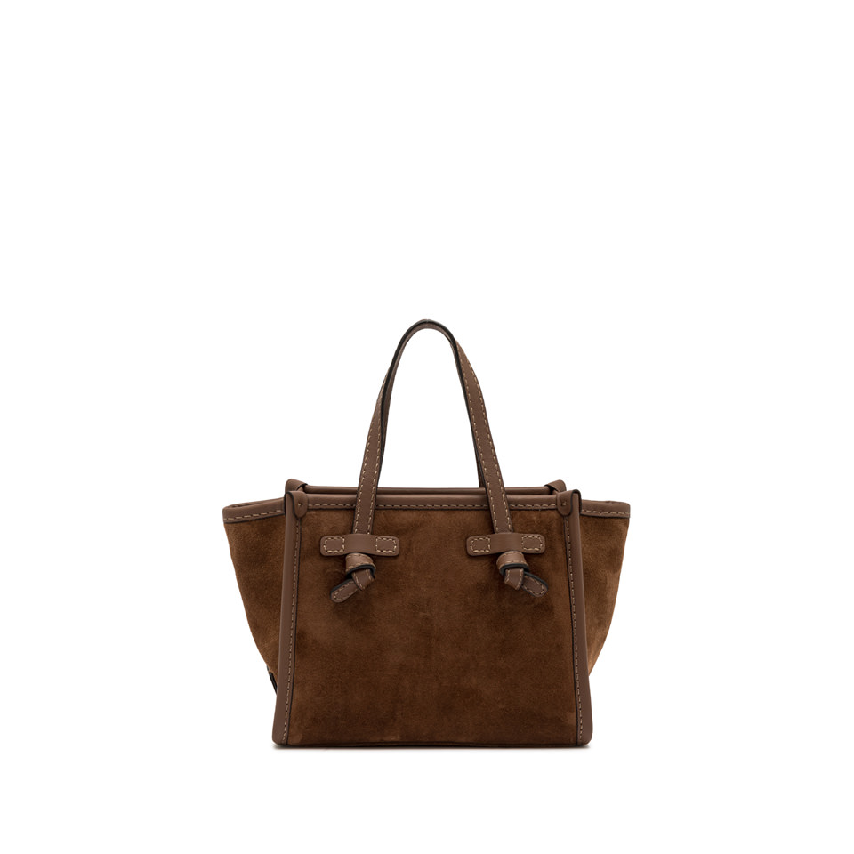 GIANNI CHIARINI: MISS MARCELLA