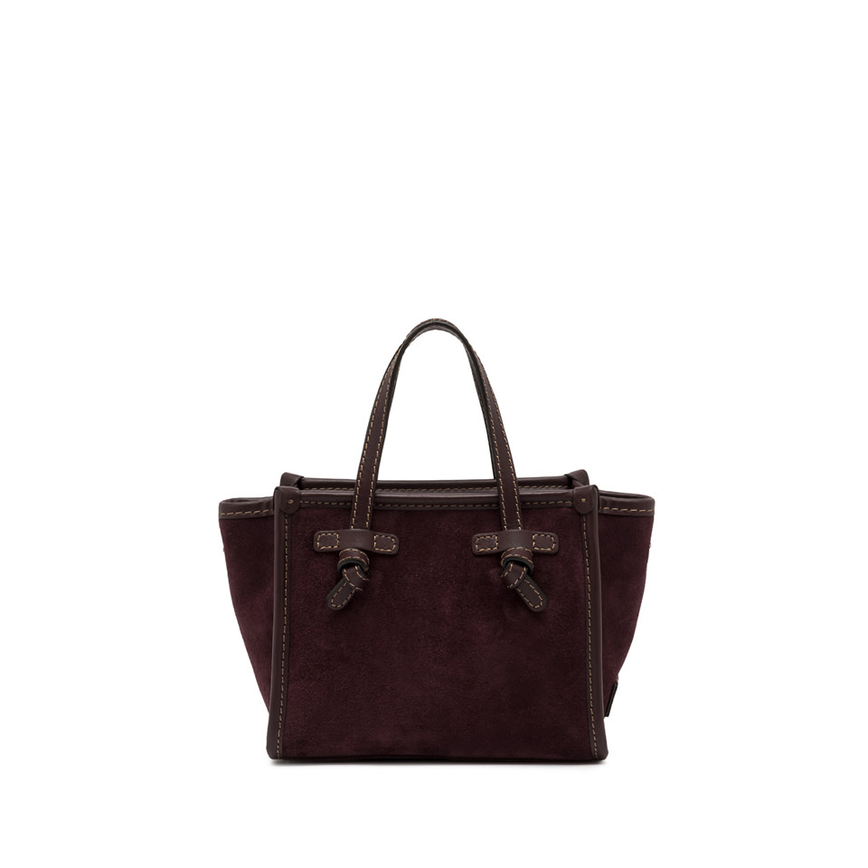 GIANNI CHIARINI: MISS MARCELLA