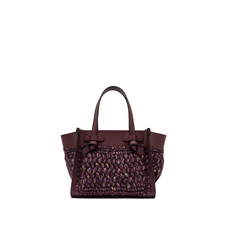 GIANNI CHIARINI: MISS MARCELLA