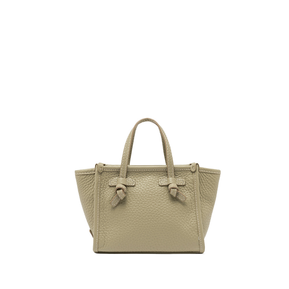 GIANNI CHIARINI: MISS MARCELLA