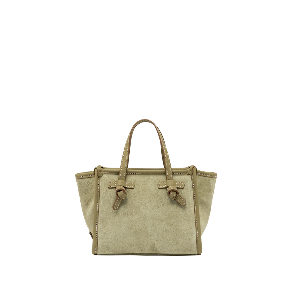 GIANNI CHIARINI: MISS MARCELLA