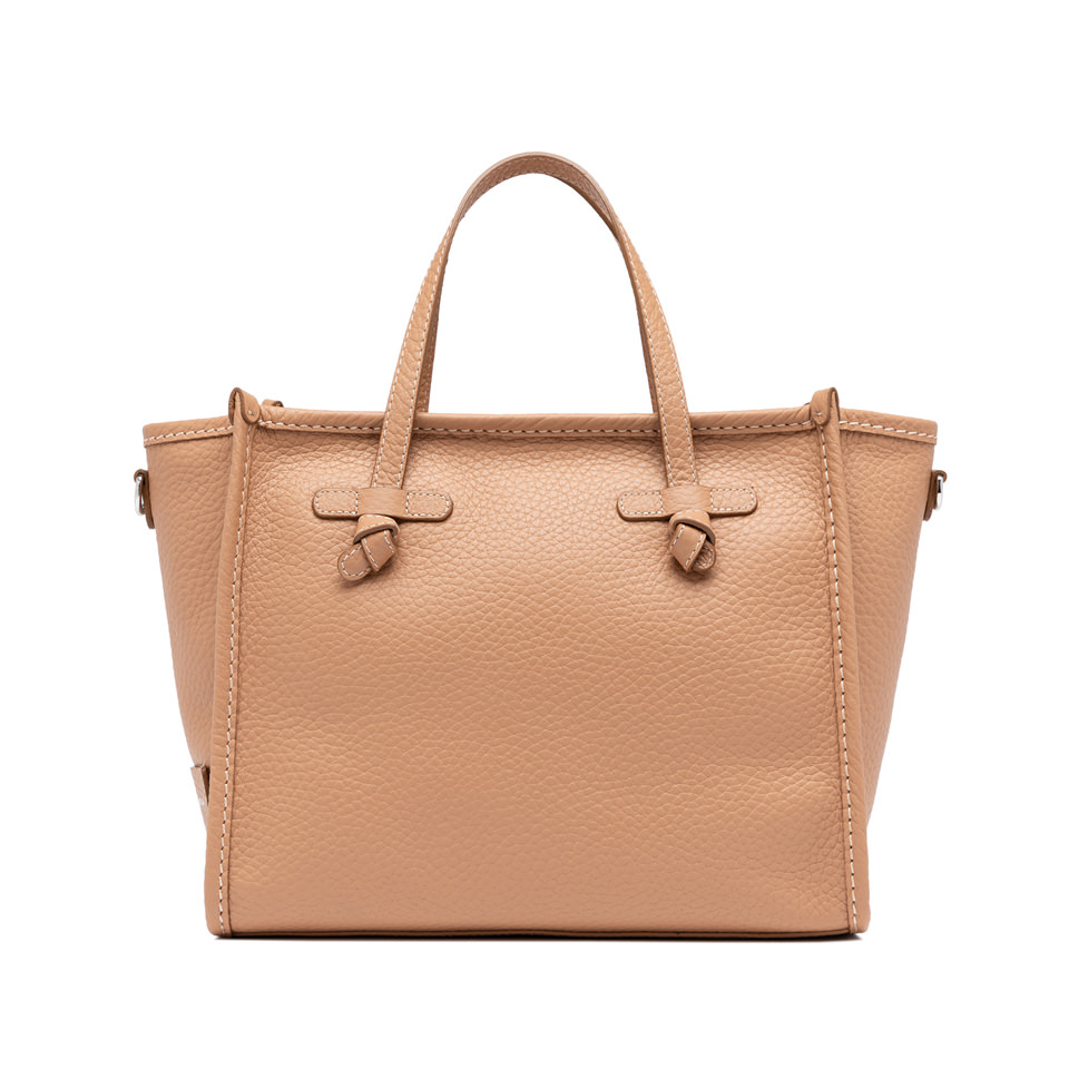 GIANNI CHIARINI: MISS MARCELLA