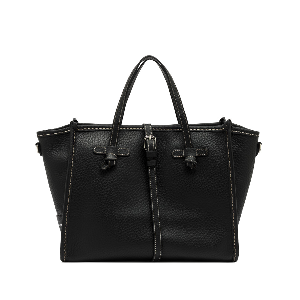 GIANNI CHIARINI: MISS MARCELLA