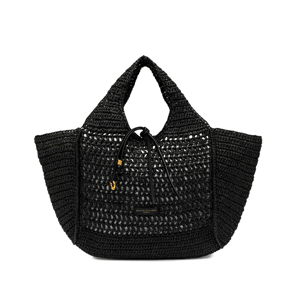 GIANNI CHIARINI: NEFELI