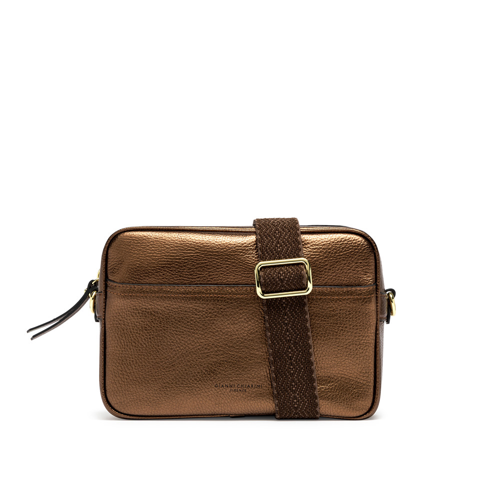 GIANNI CHIARINI: NINA