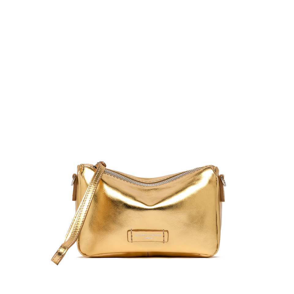 GIANNI CHIARINI: NORA POUCH