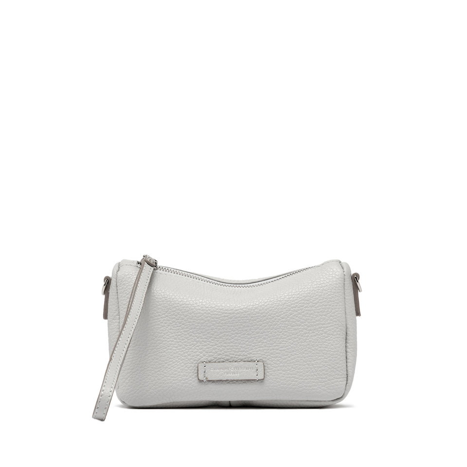 GIANNI CHIARINI: NORA POUCH