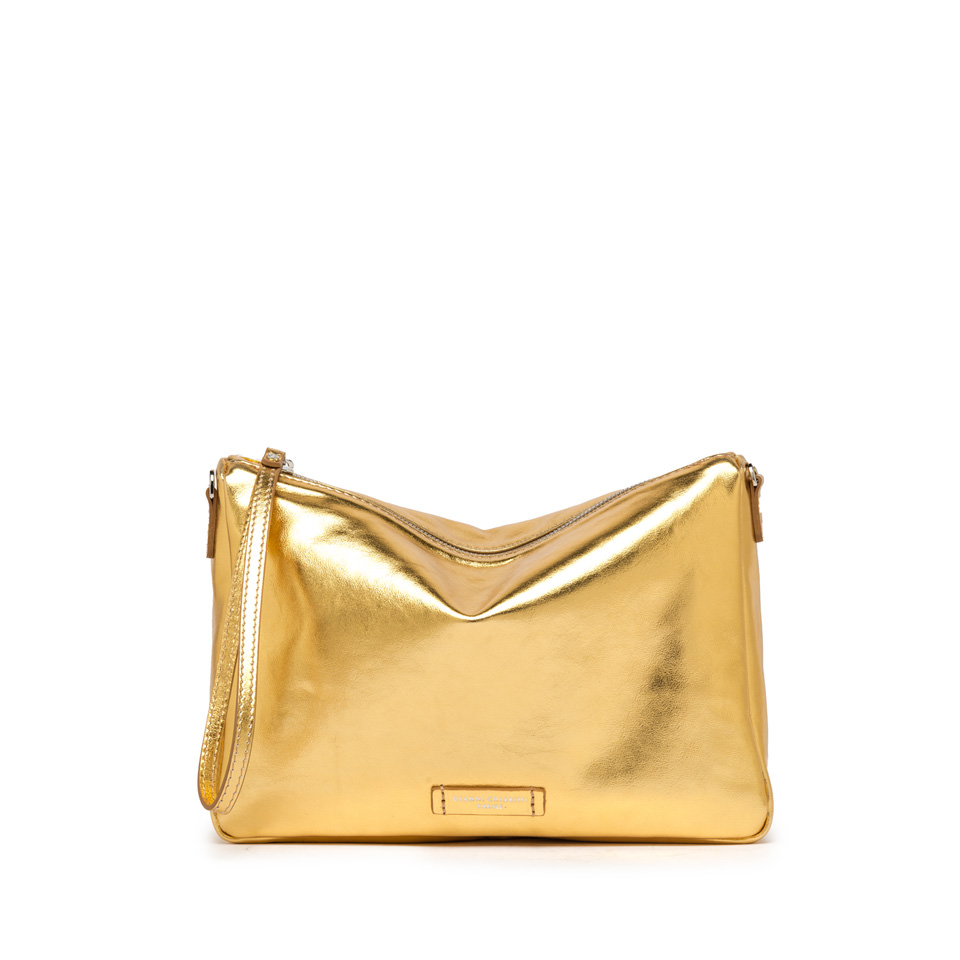 GIANNI CHIARINI: NORA POUCH