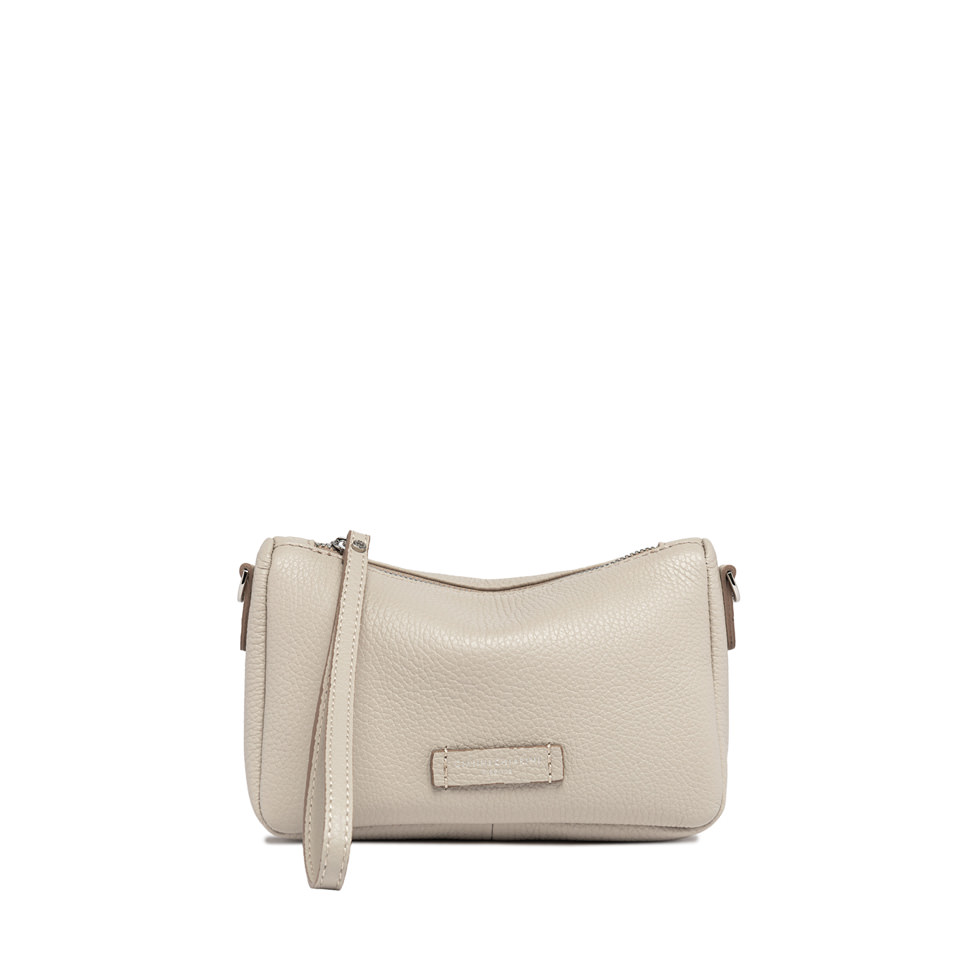 GIANNI CHIARINI: NORA POUCH