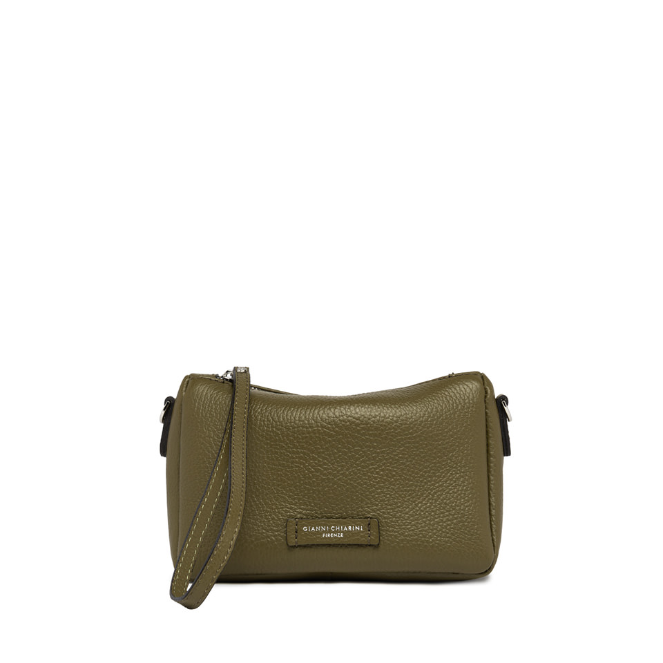 GIANNI CHIARINI: NORA POUCH