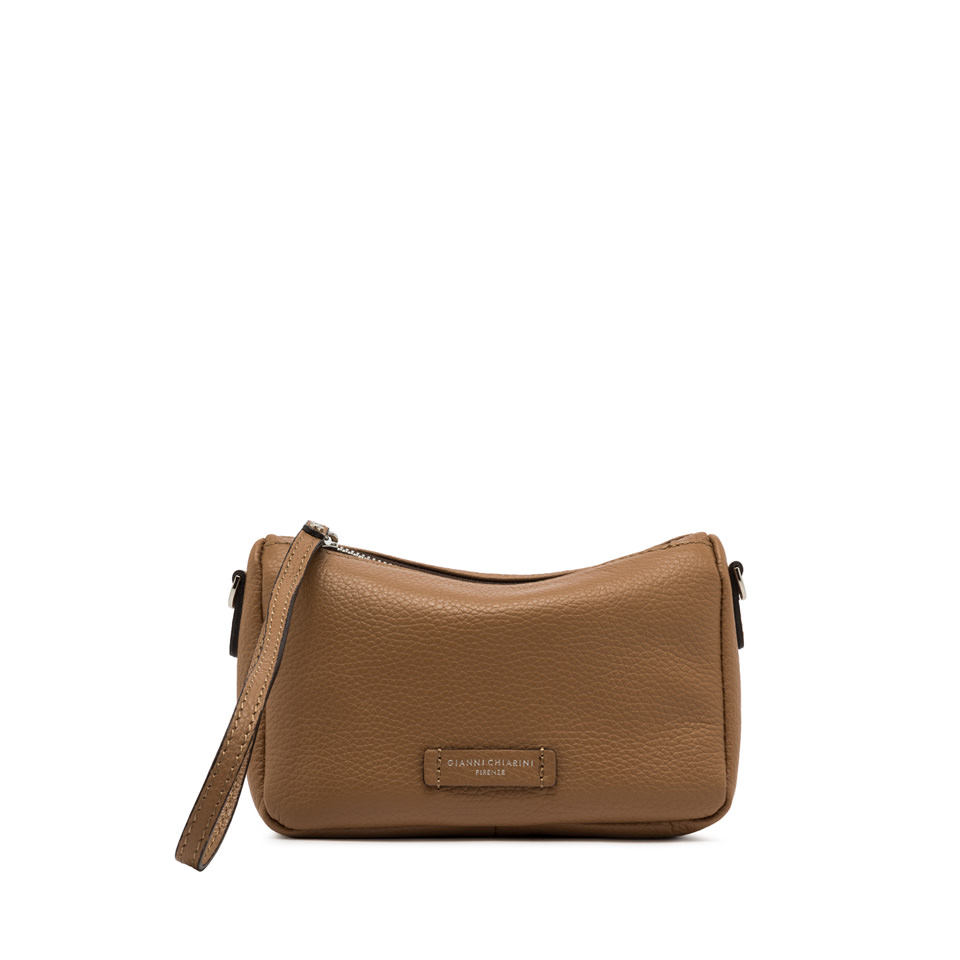 GIANNI CHIARINI: NORA POUCH