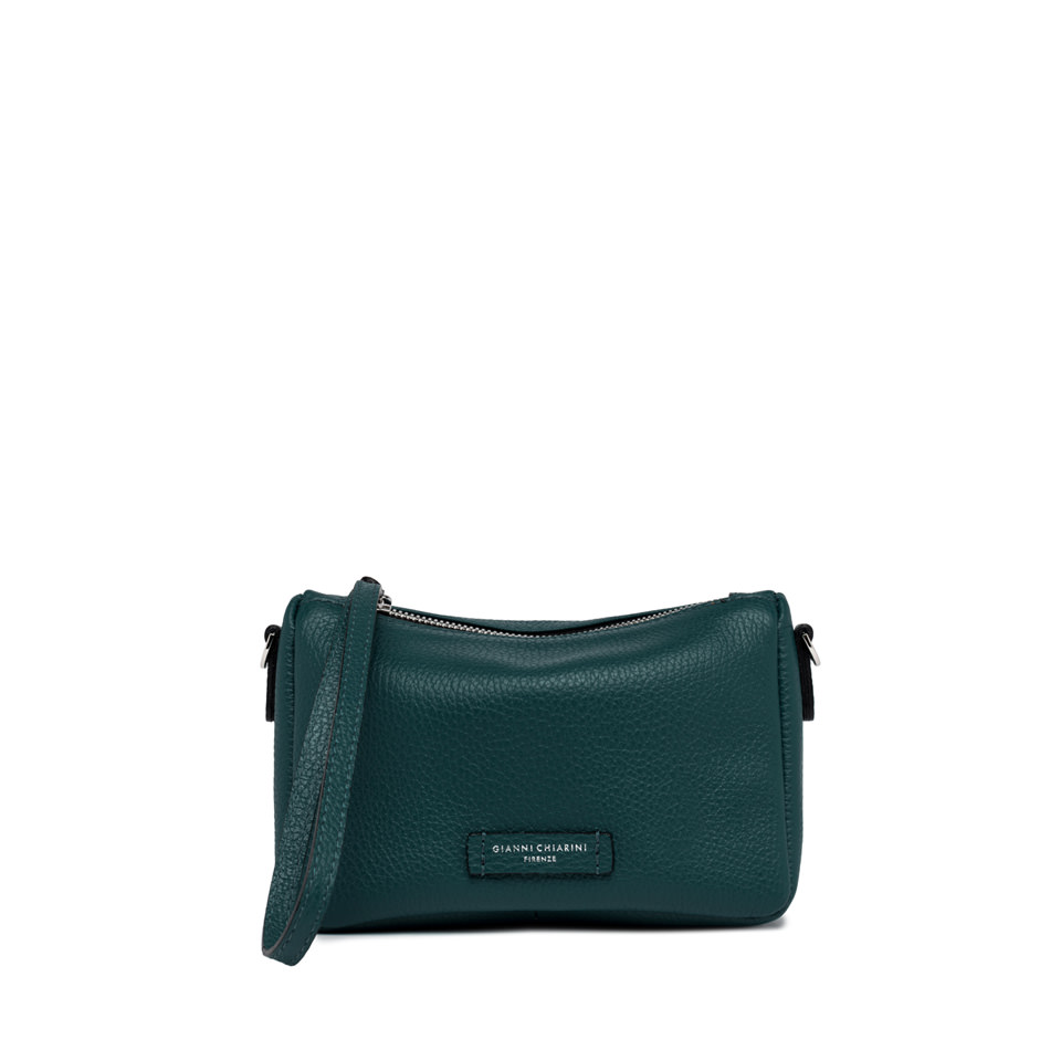 GIANNI CHIARINI: NORA POUCH