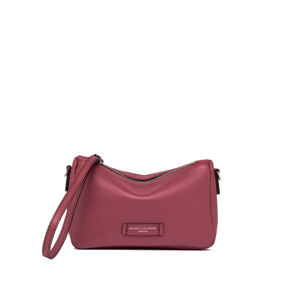 GIANNI CHIARINI: NORA POUCH