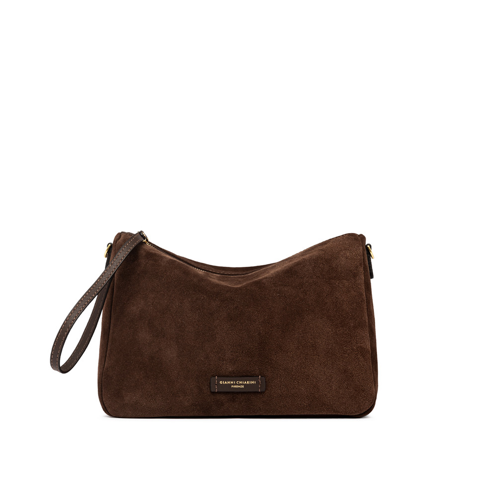 GIANNI CHIARINI: NORA POUCH