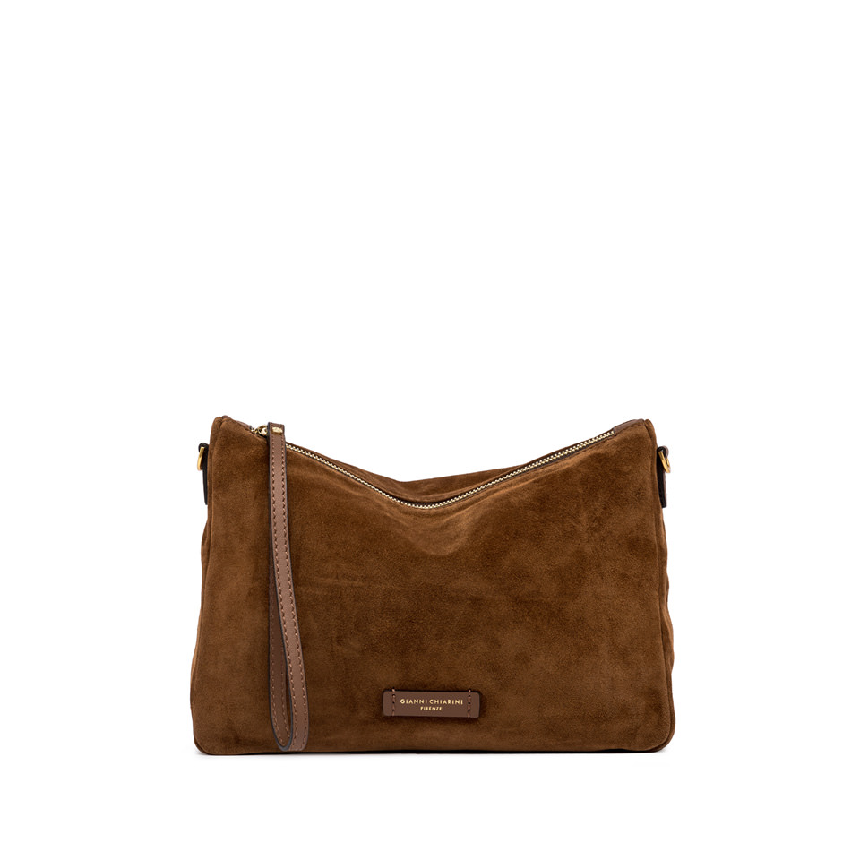 GIANNI CHIARINI: NORA POUCH