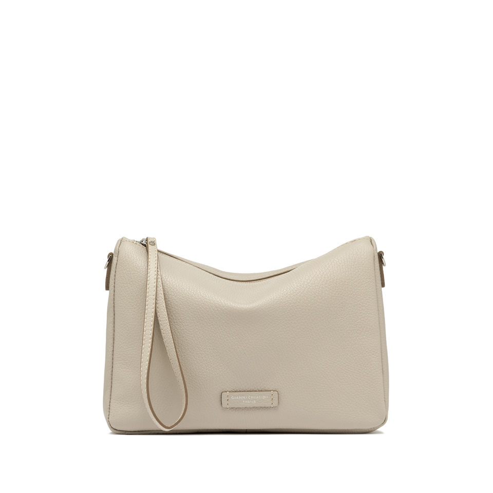 GIANNI CHIARINI: NORA POUCH