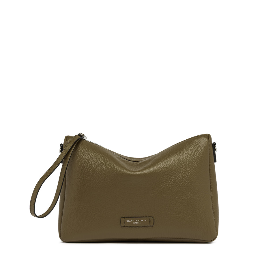 GIANNI CHIARINI: NORA CLUTCH