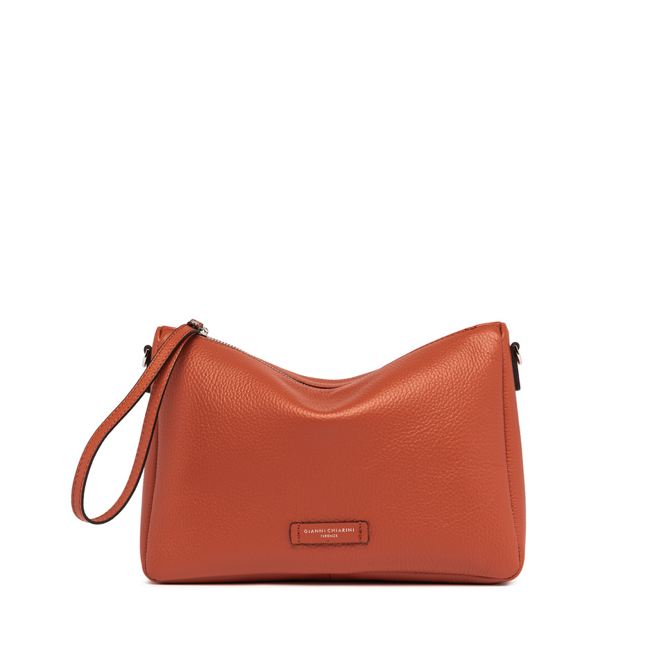 GIANNI CHIARINI: NORA POUCH