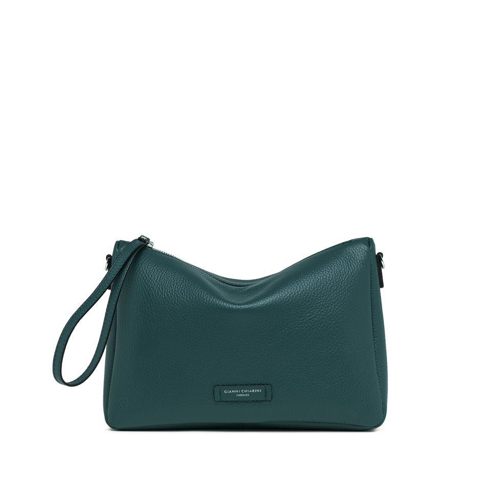 GIANNI CHIARINI: NORA POUCH