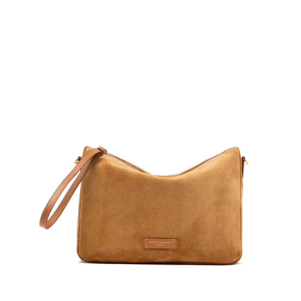 GIANNI CHIARINI: NORA POUCH