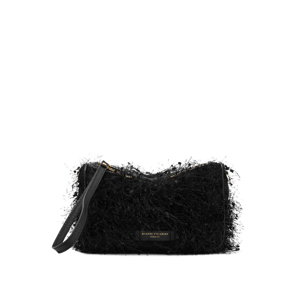 GIANNI CHIARINI: NORA POUCH