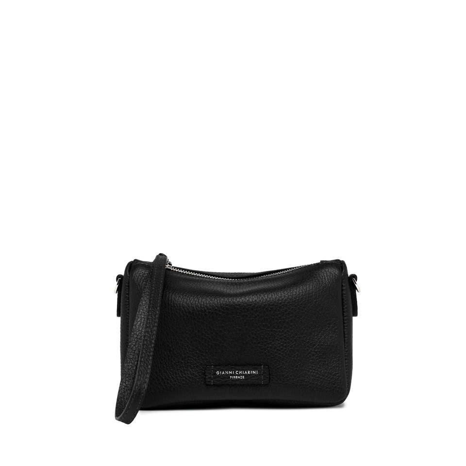 GIANNI CHIARINI: NORA POUCH