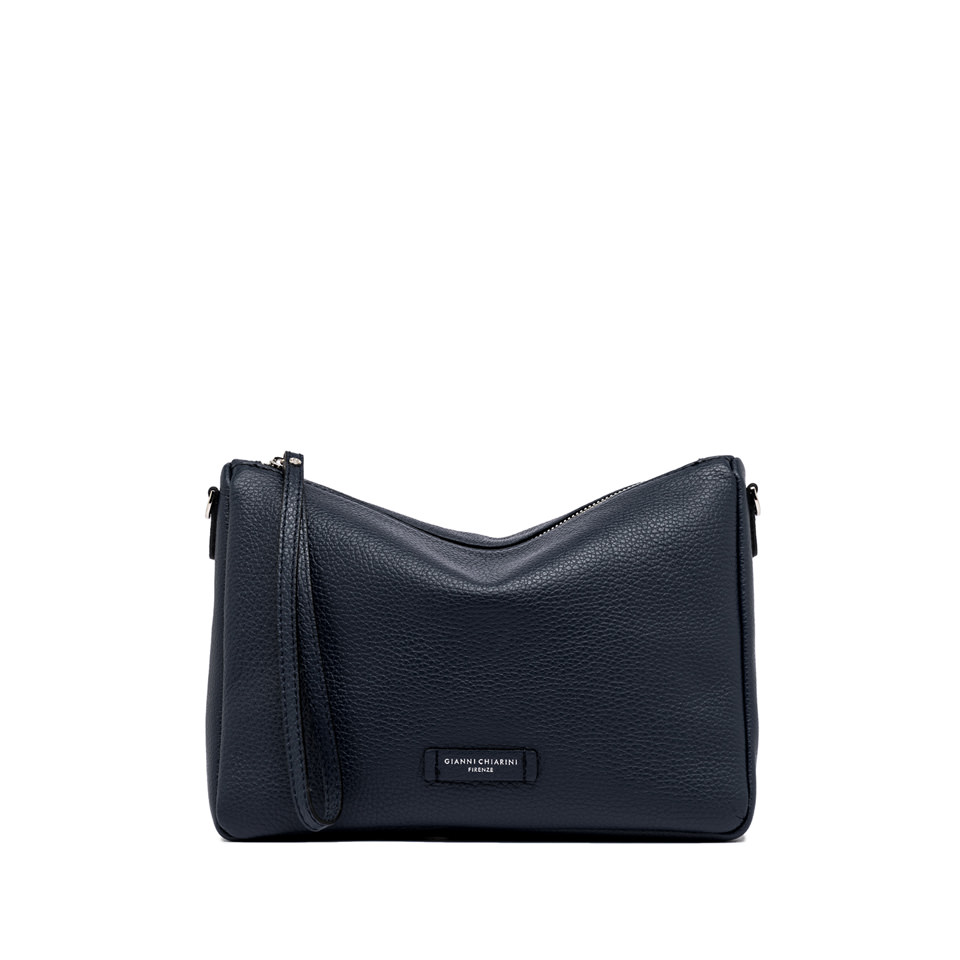 GIANNI CHIARINI: NORA POUCH