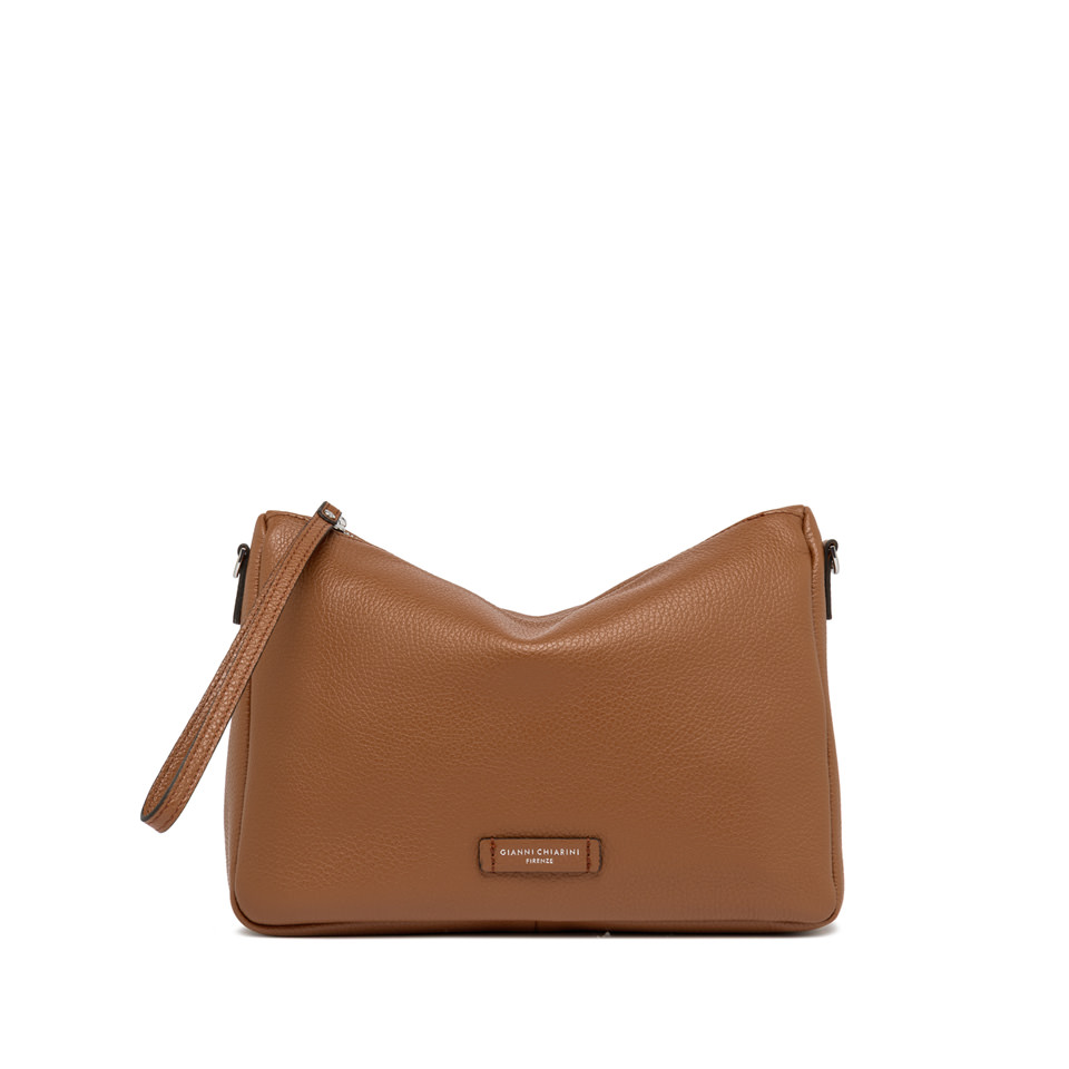 GIANNI CHIARINI: NORA POUCH