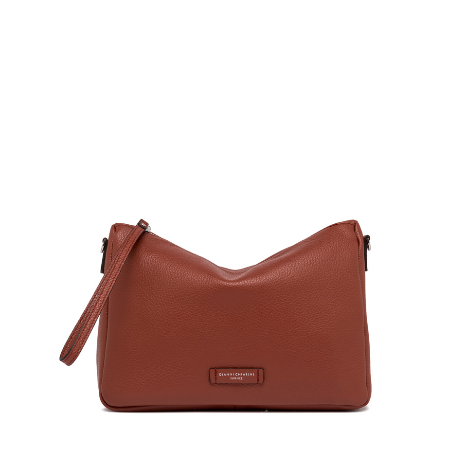 GIANNI CHIARINI: NORA POUCH
