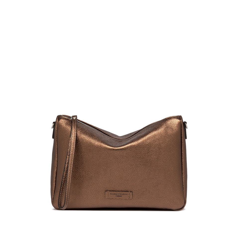 GIANNI CHIARINI: NORA POUCH