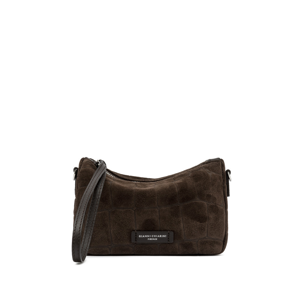 GIANNI CHIARINI: NORA POUCH