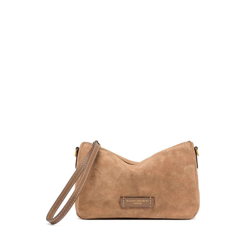GIANNI CHIARINI: NORA POUCH