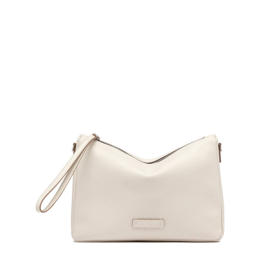 GIANNI CHIARINI: NORA POUCH