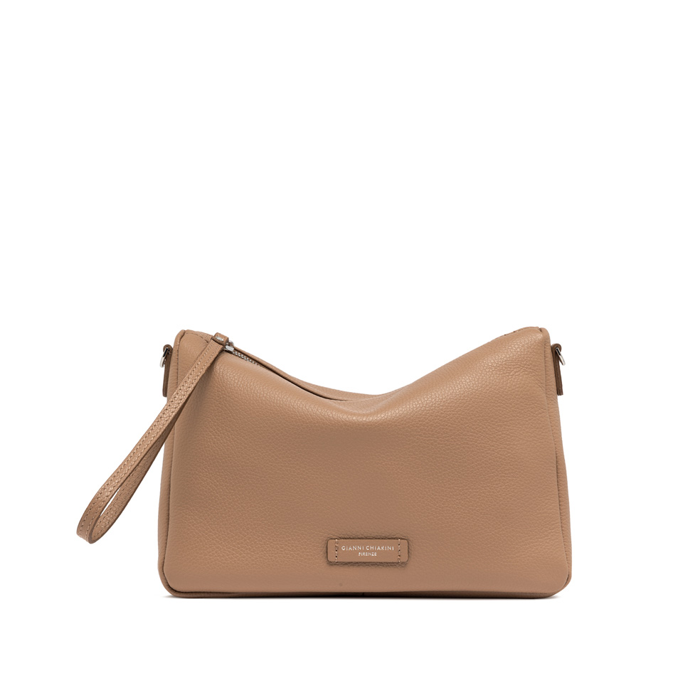 GIANNI CHIARINI: NORA POUCH