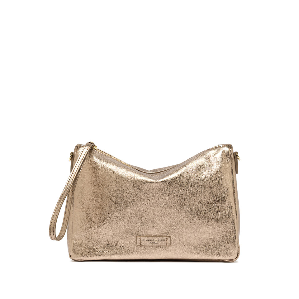 GIANNI CHIARINI: NORA POUCH