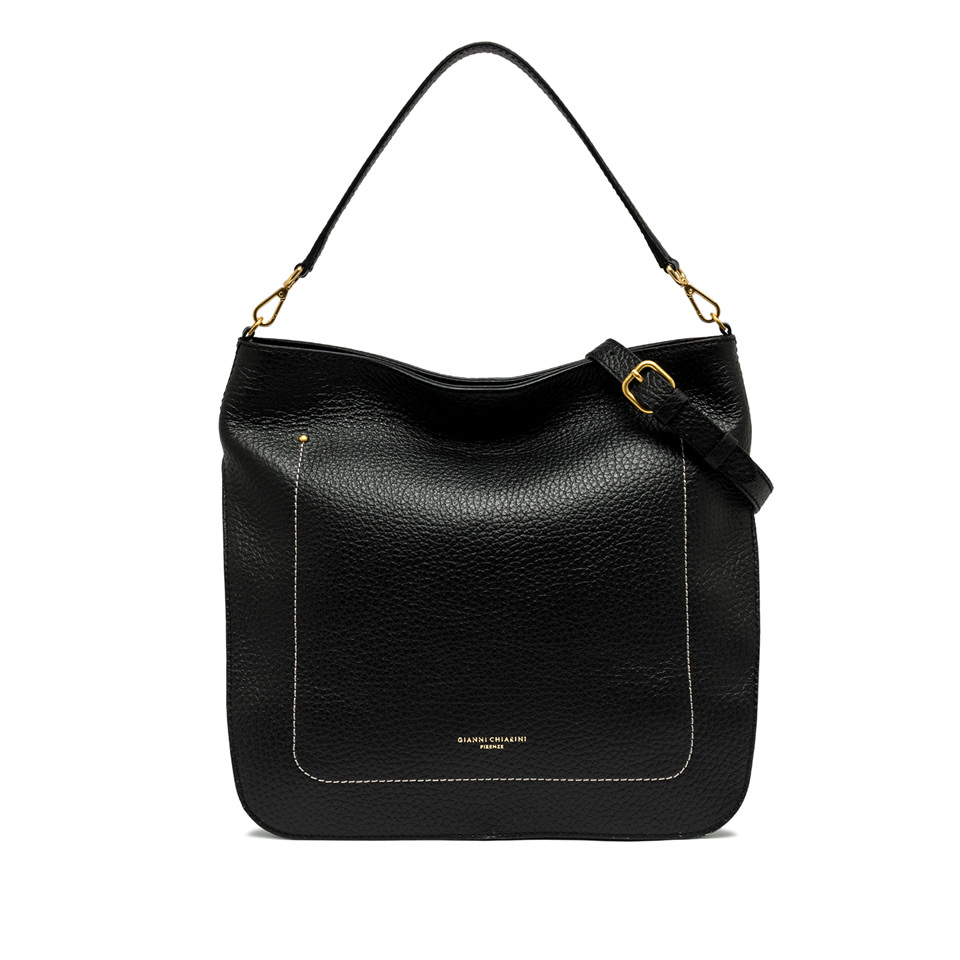 GIANNI CHIARINI: OLGA