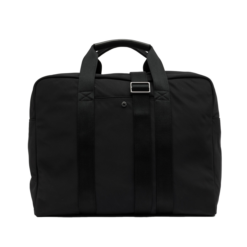 GIANNI CHIARINI: OSLO